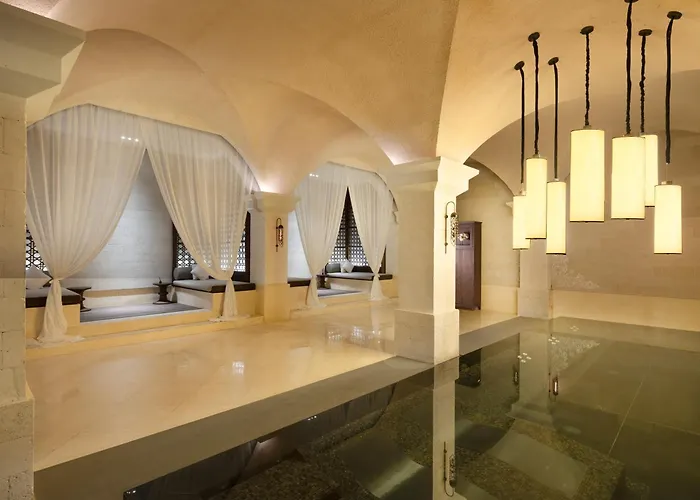 Jumeirah Bali